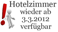 Hinweis